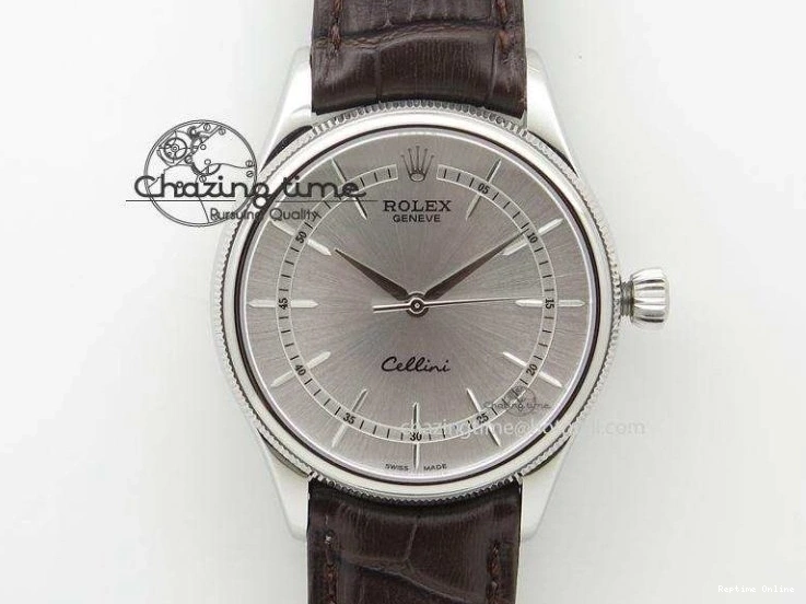 1224 Daytona AET White Ceramic Case and Bracelet Tiffany Blue Dial SA4130 V GoAnywhere 1889